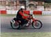 MM 250 SS.